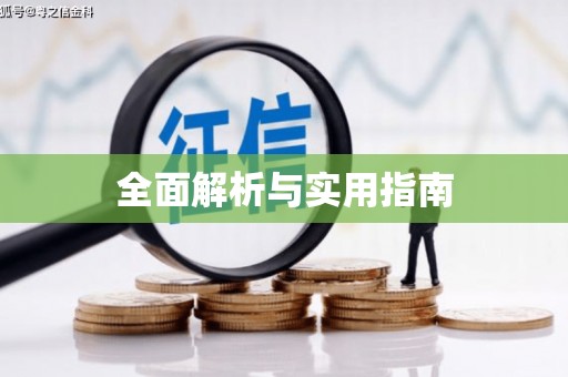 冈山全面解析与实用指南