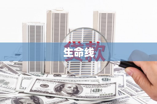 冈山生命线