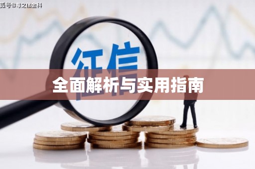 冈山全面解析与实用指南