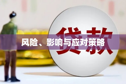 冈山风险、影响与应对策略