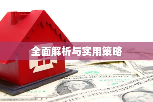 冈山全面解析与实用策略